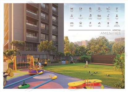 Vashikaa Param Brochure Image 5