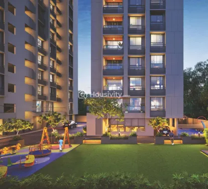 Vashikaa Param Image 4