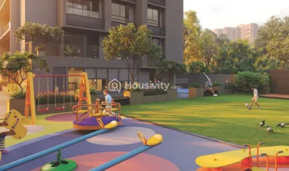 Vashikaa Param Image 3