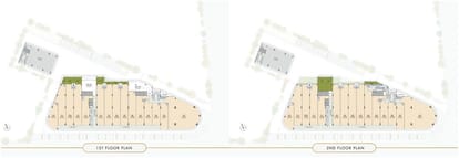 The Keshavbaug Capital Brochure Image 15