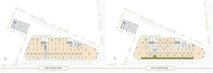 The Keshavbaug Capital Brochure Image 16