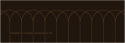 The Keshavbaug Capital Brochure Image 2