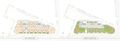The Keshavbaug Capital Brochure Image 18