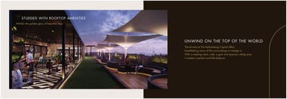 The Keshavbaug Capital Brochure Image 10