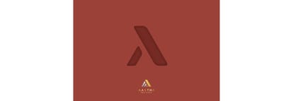 Aastha Homes Brochure Image 1