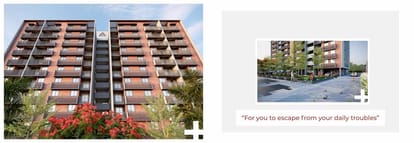 Aastha Homes Brochure Image 15