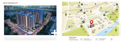 Aastha Homes Brochure Image 21