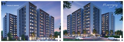 Aastha Homes Brochure Image 13