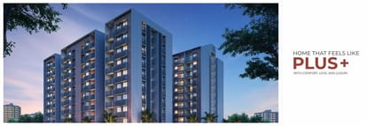 Aastha Homes Brochure Image 6