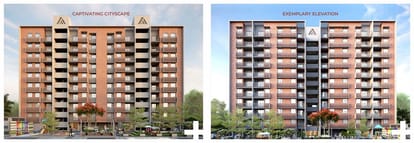 Aastha Homes Brochure Image 12
