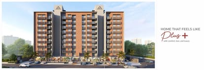 Aastha Homes Brochure Image 5