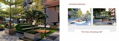 Aastha Homes Brochure Image 8