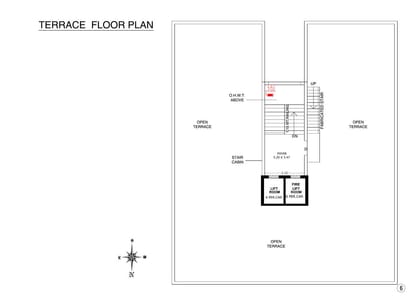 Hiradhan Pradhyuman Park Brochure Image 6