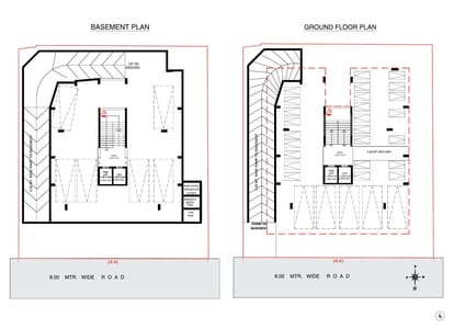 Hiradhan Pradhyuman Park Brochure Image 4
