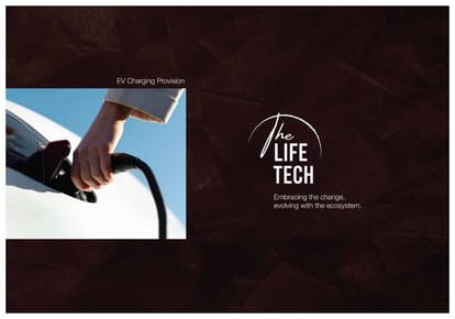 Addor The Life Brochure Image 16