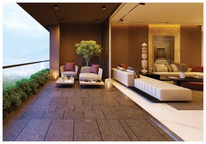 Addor The Life Brochure Image 9