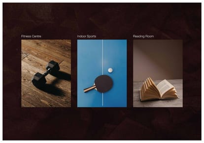 Addor The Life Brochure Image 15