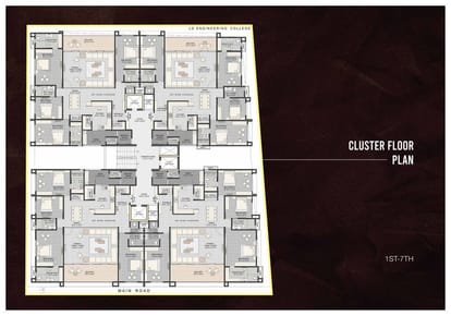 Addor The Life Brochure Image 19