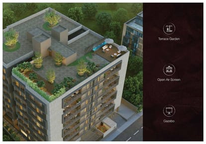 Addor The Life Brochure Image 13