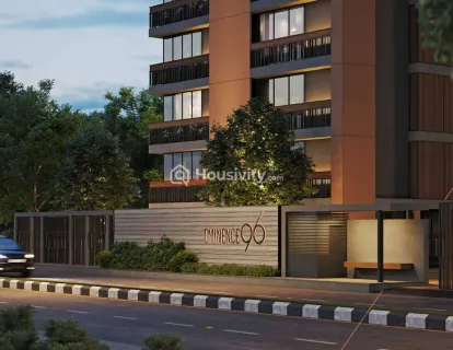 Eminence 96 Image 10