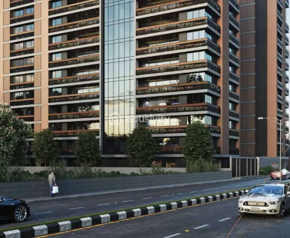 Eminence 96 Image 11