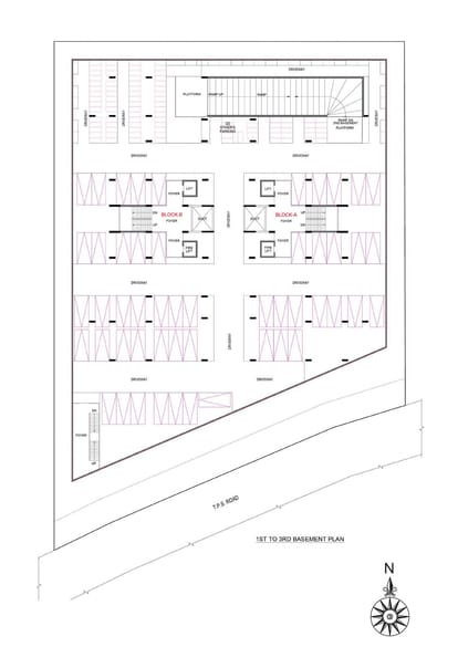 Swati Senor Brochure Image 3