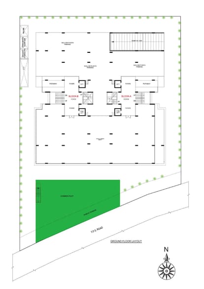 Swati Senor Brochure Image 2