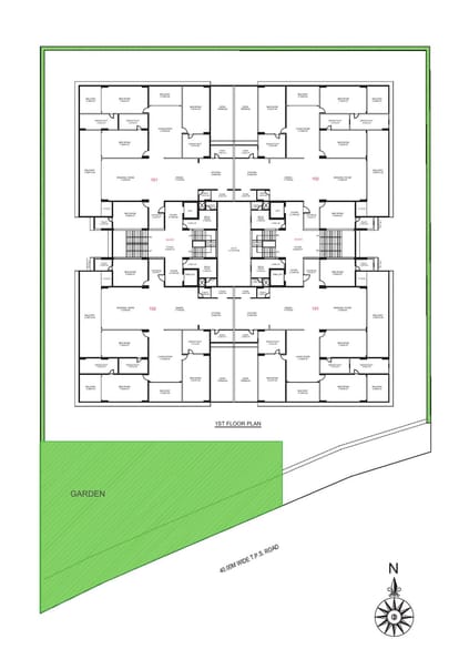 Swati Senor Brochure Image 4