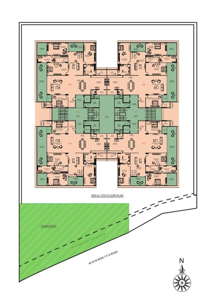 Swati Senor Brochure Image 5