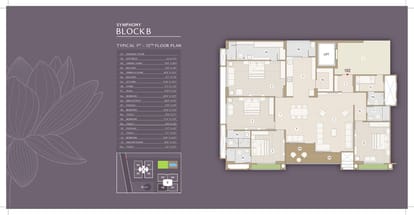 Swati Symphony Brochure Image 10