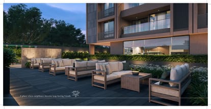 Swati Symphony Brochure Image 3