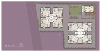 Swati Symphony Brochure Image 6