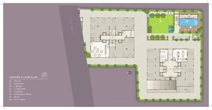 Swati Symphony Brochure Image 4