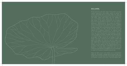 Swati Symphony Brochure Image 22