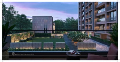 Swati Symphony Brochure Image 11