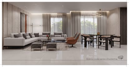 Swati Symphony Brochure Image 7