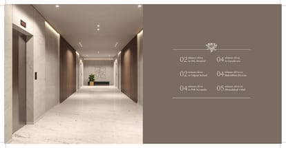 Swati Symphony Brochure Image 21