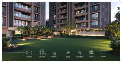 Swati Symphony Brochure Image 12