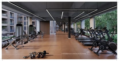 Swati Symphony Brochure Image 17