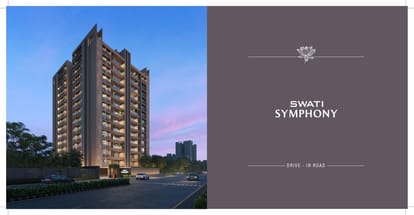 Swati Symphony Brochure Image 2