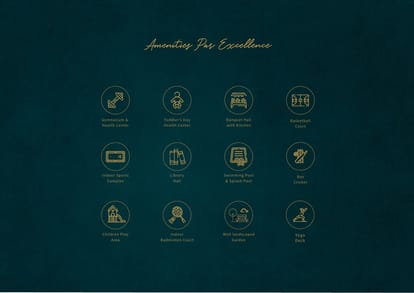 Swati Parkside Brochure Image 7