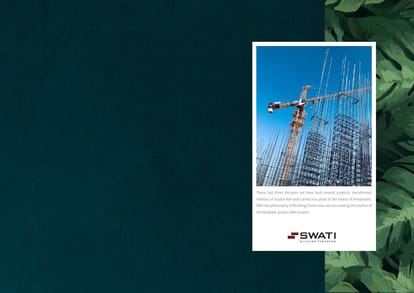 Swati Parkside Brochure Image 11