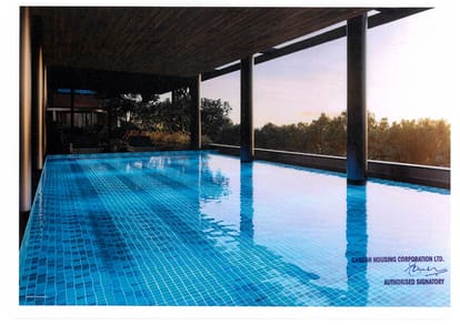 Malabar Retreat Brochure Image 8