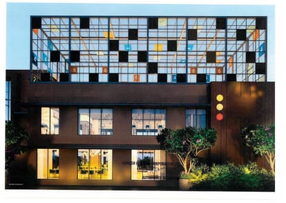 Malabar Retreat Brochure Image 12