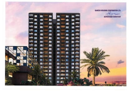 Malabar Retreat Brochure Image 7