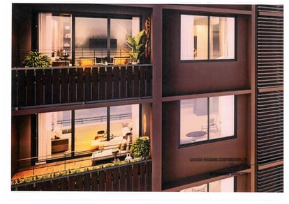 Malabar Retreat Brochure Image 14