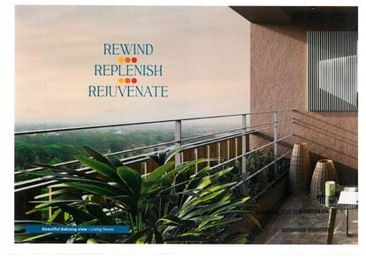 Malabar Retreat Brochure Image 20