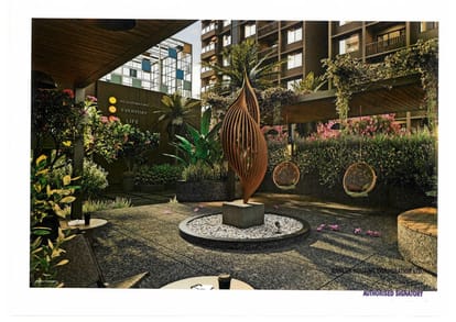 Malabar Retreat Brochure Image 10