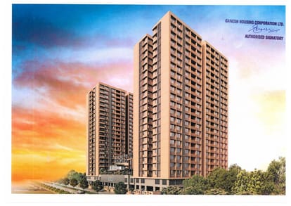 Malabar Retreat Brochure Image 2