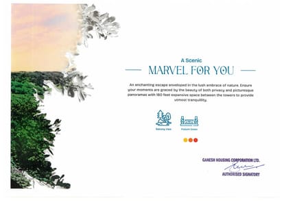 Malabar Retreat Brochure Image 21